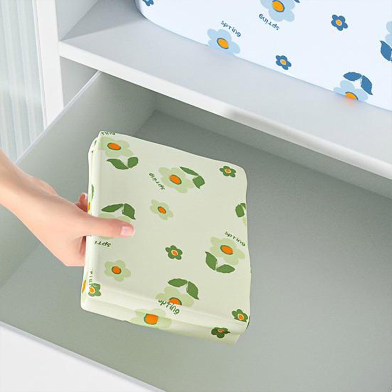 StowSmart Cube StowSmart Cube